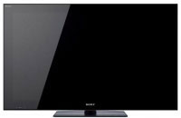 Sony KDL-46HX700 (KDL-46HX700AEP)